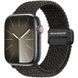 Ремінець Dux Ducis Nylon Woven для Apple Watch 38/40/41/42mm(ser.10) 79535 фото 1