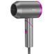 Фен для волосся Hoco HP13 Plus Hot and cold air (1600W) 79677 фото 1
