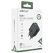 МЗП Acefast A21 PD30W GaN (1USB-C) 65896 фото 4