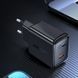 МЗП Acefast A21 PD30W GaN (1USB-C) 65896 фото 2