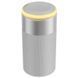 Уцінка БЗП WIWU Wi-W022 3 in 1 Wireless Charger+Bluetooth Speaker 71639 фото 4