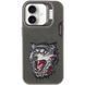 TPU+PC чохол Friends для Apple iPhone 16 (6.1") 74683 фото 2