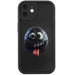 TPU чохол Prestige для Apple iPhone 11 (6.1") 74907 фото