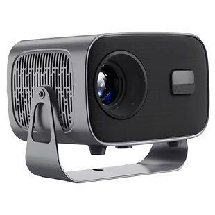 Проектор 4k ver.1 Android A10 70251 фото