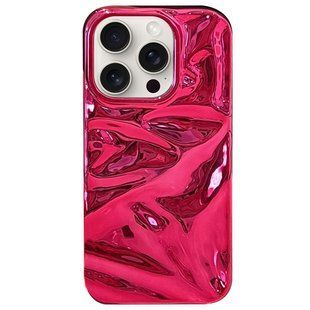 Чохол TPU Sea для Apple iPhone 14 Pro (6.1") 75493 фото