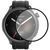 Amazfit Balance