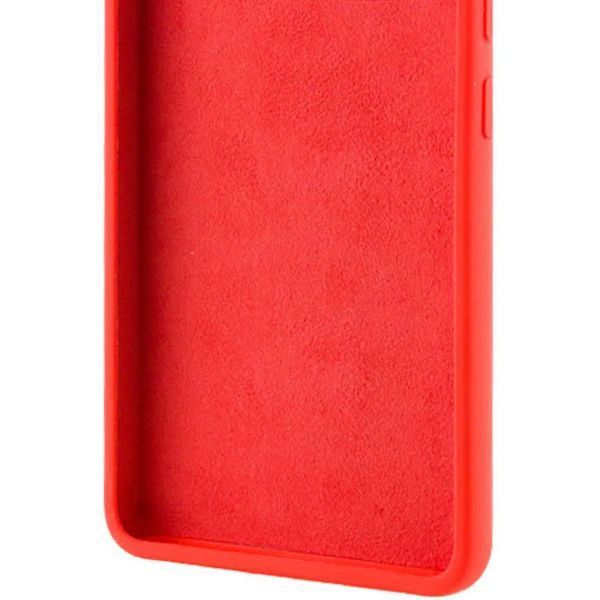 Чохол TPU GETMAN Liquid Silk для Google Pixel 7 Pro 78675 фото
