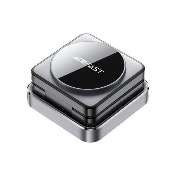 БЗП Acefast E20 desktop 3-in-1 78403 фото