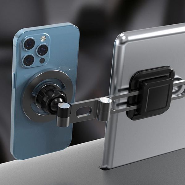 Магнітний тримач MagSafe for Apple FY16 82877 фото