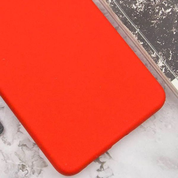 Чохол TPU GETMAN Liquid Silk для Google Pixel 7 Pro 78675 фото