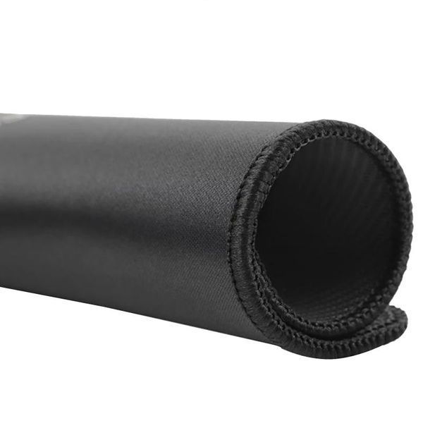 Килимок для мишки Hoco GM22 (800*300mm) 71191 фото