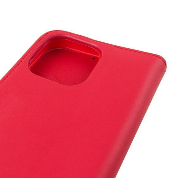 Чохол-книжка Dux Ducis Hivo для Apple iPhone 16 Pro Max (6.9") 73608 фото