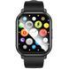 Смарт-годинник Borofone BD11 Smart sports watch (call version) 76790 фото 5