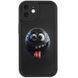 TPU чохол Prestige для Apple iPhone 11 (6.1") 74907 фото 1