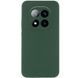 Чохол Silicone Cover Lakshmi Full Camera (AAA) для Xiaomi Poco X7 77742 фото 1