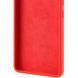 Чохол TPU GETMAN Liquid Silk для Google Pixel 7 Pro 78675 фото 2