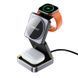 БЗП Acefast E20 desktop 3-in-1 78403 фото 1