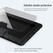 Чохол-книжка Nillkin Bumper Pro для Apple iPad Pro 11" (2020-22) /Air 10.9"(2020-22)/Air 11" 2024-25 64661 фото 7
