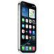 Чохол Clear Case (AAA) with MagSafe and Animation для Apple iPhone 16 Pro Max (6.9") 79470 фото 2