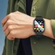 Смарт-годинник Borofone BD11 Smart sports watch (call version) 76790 фото 7
