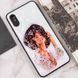 TPU+PC чохол Prisma Ladies для Xiaomi Redmi 9A 41992 фото 4