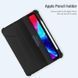 Чохол-книжка Nillkin Bumper Pro для Apple iPad Pro 11" (2020-22) /Air 10.9"(2020-22)/Air 11" 2024-25 64661 фото 8