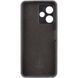 Чохол Silicone Cover Lakshmi Full Camera (AAA) with Logo для Xiaomi Redmi 13 4G / Poco M6 4G 72880 фото 2