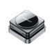БЗП Acefast E20 desktop 3-in-1 78403 фото 5