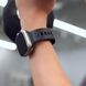 Ремінець BlueO Fluoro Rubber Sport для Apple Watch 42(ser.1-3)/44/45/46/49mm 79381 фото 5