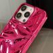 Чохол TPU Sea для Apple iPhone 14 Pro (6.1") 75493 фото 5