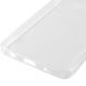 TPU чохол Epic Transparent 1,5mm Full Camera для Xiaomi Redmi A5 (Europe version) 80015 фото 4