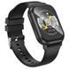 Смарт-годинник Borofone BD11 Smart sports watch (call version) 76790 фото 4