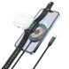 БЗП Hoco CW45 Discovery Edition 3-in-1 66115 фото 7