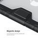 Чохол-книжка Nillkin Bumper Pro для Apple iPad Pro 11" (2020-22) /Air 10.9"(2020-22)/Air 11" 2024-25 64661 фото 6