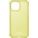 Чохол TPU UAG ESSENTIAL Armor для Apple iPhone 13 (6.1") 55114 фото 1