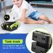 Нічник Droid E03 with Bluetooth 1200 mAh 68251 фото 6