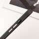 TPU+PC чохол Blueo Skin Friendly Frosted with MagSafe для Apple iPhone 14 / 13 (6.1") 71355 фото 8