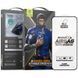 Захисне 3D скло Blueo Invisible Airbag Anti-broken для Apple iPhone 17 / 17 Pro / 16 Pro (6.3") 80611 фото 3
