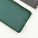 Чохол Silicone Cover Lakshmi Full Camera (AA) для Xiaomi Redmi Note 12 Pro 5G 75071 фото 2