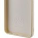 Чохол Silicone Cover Lakshmi Full Camera (A) для Xiaomi Redmi A3 69668 фото 2
