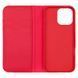 Чохол-книжка Dux Ducis Hivo для Apple iPhone 16 Pro Max (6.9") 73608 фото 4