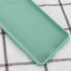Силіконовий чохол Candy Full Camera для Xiaomi Redmi Note 11 Pro 4G/5G / 12 Pro 4G 66383 фото 3