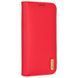 Чохол-книжка Dux Ducis Hivo для Apple iPhone 16 Pro Max (6.9") 73608 фото 3