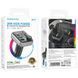 АЗП FM модулятор Borofone BC50 Ascenso PD20W+QC3.0 18W (2USB-A/1C) 78905 фото 6