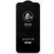 Захисне скло Remax 3D (GL-27) для Apple iPhone 15 Plus / 16 Plus (6.7") 77673 фото 2