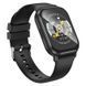 Смарт-годинник Borofone BD11 Smart sports watch (call version) 76790 фото 2