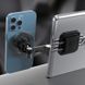 Магнітний тримач MagSafe for Apple FY16 82877 фото 2