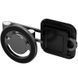Магнітний тримач MagSafe for Apple FY16 82877 фото 1