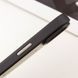 TPU+PC чохол Blueo Skin Friendly Frosted with MagSafe для Apple iPhone 14 / 13 (6.1") 71355 фото 7