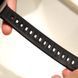 Ремінець BlueO Fluoro Rubber Sport для Apple Watch 42(ser.1-3)/44/45/46/49mm 79381 фото 3